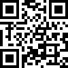 https://khabaronline.ir/xqt3Z