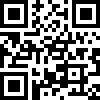 https://khabaronline.ir/x3vPB