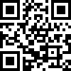 https://khabaronline.ir/xjDft