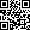 https://khabaronline.ir/xnhvq
