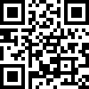 https://khabaronline.ir/xg2Rh