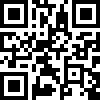 https://khabaronline.ir/xqhVw