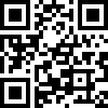 https://khabaronline.ir/x5Vhy