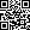 https://khabaronline.ir/xjfPc