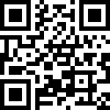 https://khabaronline.ir/xnVDq
