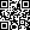 https://khabaronline.ir/x7KdJ