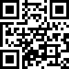 https://khabaronline.ir/xmLLF