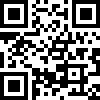 https://khabaronline.ir/xqtv2