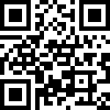https://khabaronline.ir/xkYY8