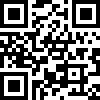 https://khabaronline.ir/xjVSK
