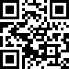 https://khabaronline.ir/xgKHk