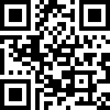 https://khabaronline.ir/x8tjw