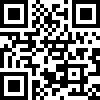 https://khabaronline.ir/xnjtf