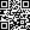 https://khabaronline.ir/xm6qd