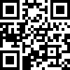 https://khabaronline.ir/xg5hX