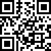 https://khabaronline.ir/x3QDD