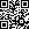 https://khabaronline.ir/x8ZdN