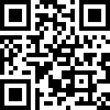 https://khabaronline.ir/x8BCm