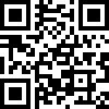 https://khabaronline.ir/x4s6Q