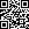 https://khabaronline.ir/xnKpy