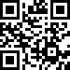 https://khabaronline.ir/x5BYg