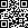 https://khabaronline.ir/xh29y