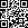 https://khabaronline.ir/x3dX4