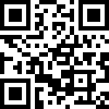 https://khabaronline.ir/x4DS8