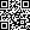 https://khabaronline.ir/x4JXB