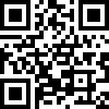 https://khabaronline.ir/xdJJ8