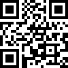https://khabaronline.ir/xjF2f