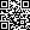 https://khabaronline.ir/xh5Ck