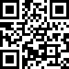 https://khabaronline.ir/xghGV