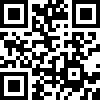 https://khabaronline.ir/xmzQL