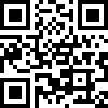 https://khabaronline.ir/xgyr2