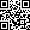 https://khabaronline.ir/xq3Tn