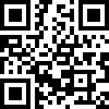 https://khabaronline.ir/xpQWp