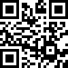 https://khabaronline.ir/xpNmH