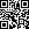 https://khabaronline.ir/xjtnK