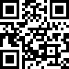 https://khabaronline.ir/xmh3C