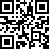 https://khabaronline.ir/x7KPY