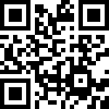 https://khabaronline.ir/xgzmH