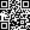 https://khabaronline.ir/xp2zy