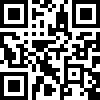 https://khabaronline.ir/x5cBT
