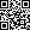 https://khabaronline.ir/x3wR4