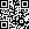 https://khabaronline.ir/xnpSR