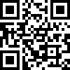 https://khabaronline.ir/xgMFy