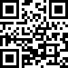 https://khabaronline.ir/xqgWJ