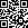 https://khabaronline.ir/x4brh