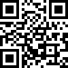 https://khabaronline.ir/xfsFk